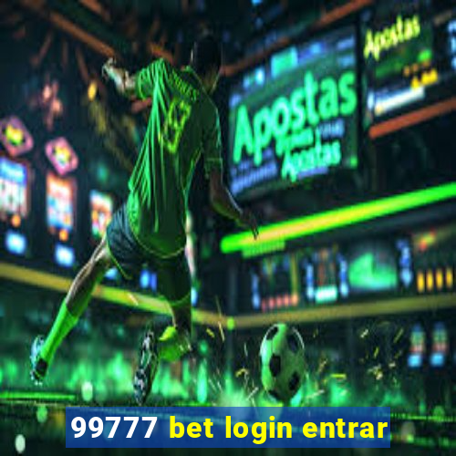 99777 bet login entrar